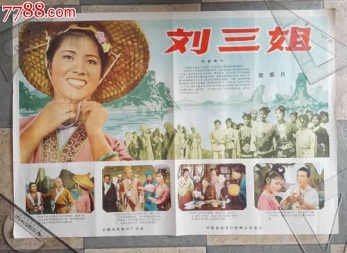 制作格拉斯哥卡利多尼安大学文凭毕业证